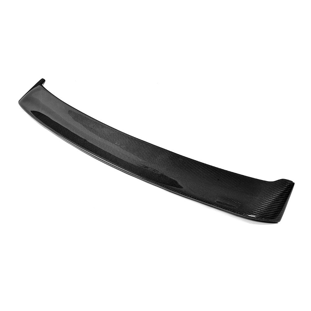 SPOILER/LOTKA TYŁ DACH CARBON BMW F10 / F10 M5 / M TECH - Image 2