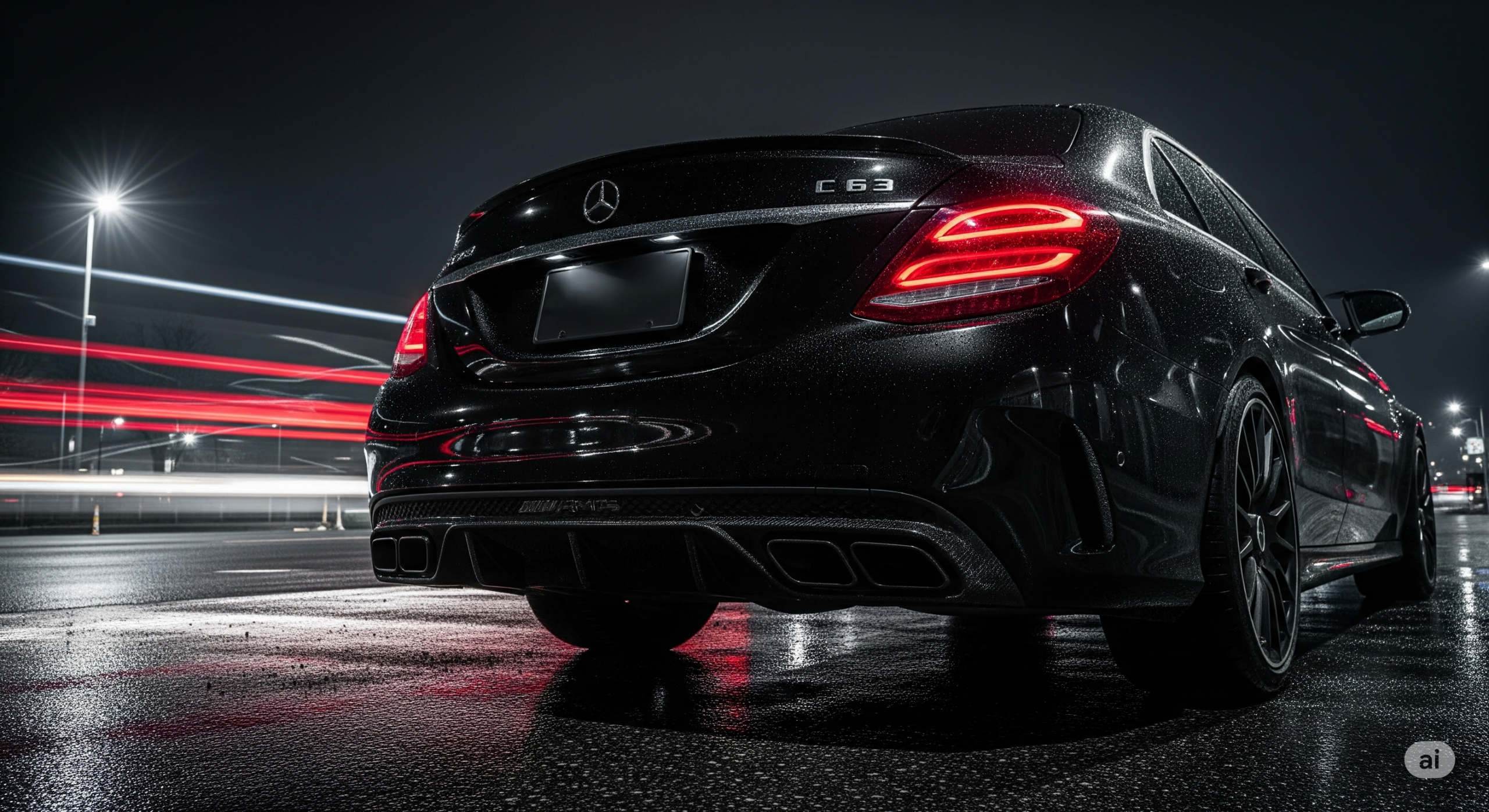 Gemini_Generated_Image_hgvxtvhgvxtvhgvx