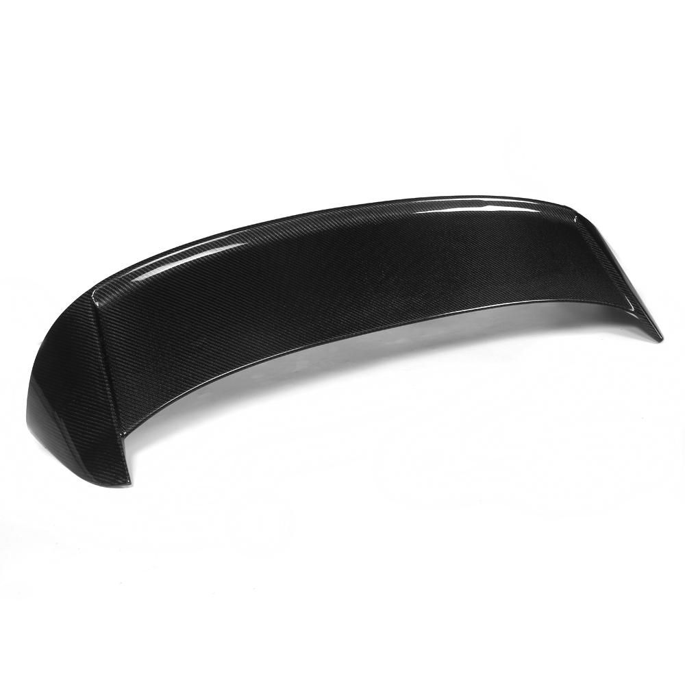 SPOILER/LOTKA TYŁ DACH CARBON AUDI A3 8V HATCHBACK - Image 2