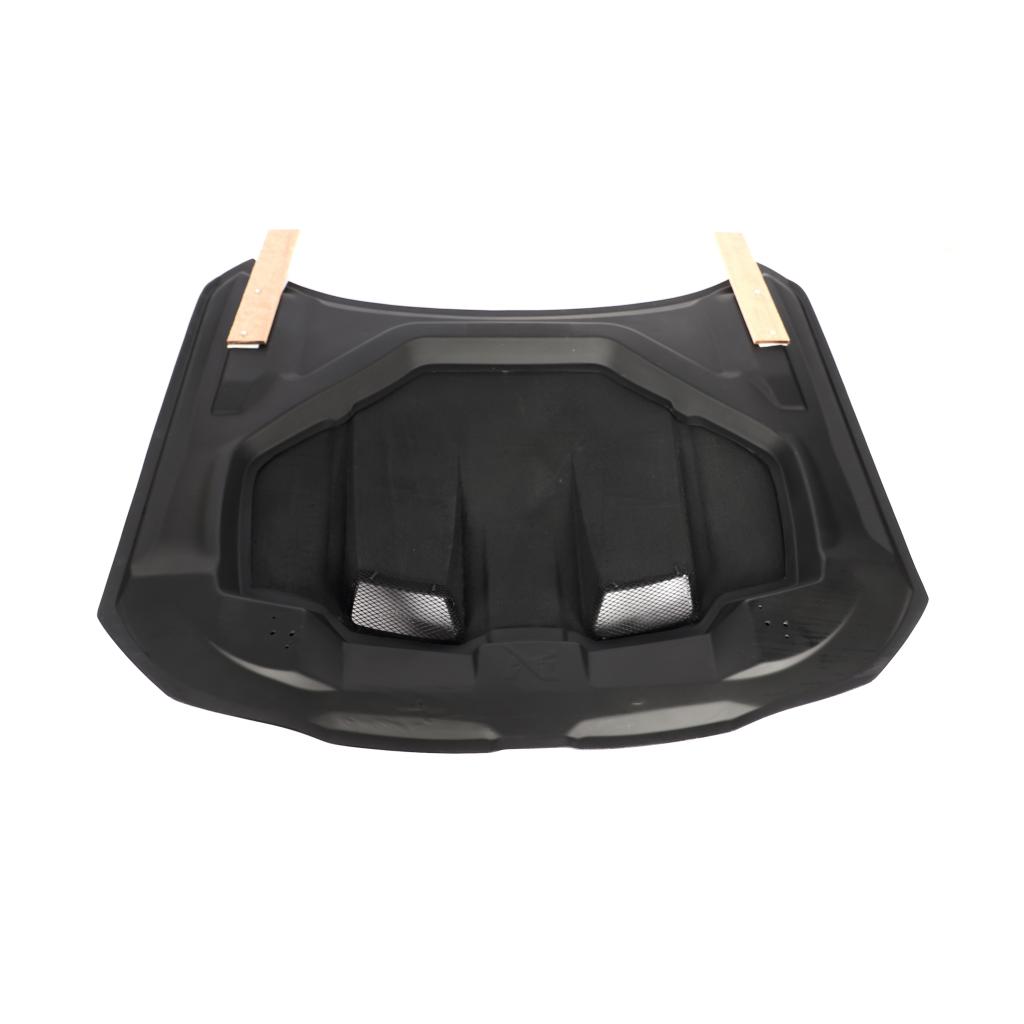 MASKA CARBON BMW G80 M3 / G81 M3 C / G82 M4 / G83 M4 C - Image 3