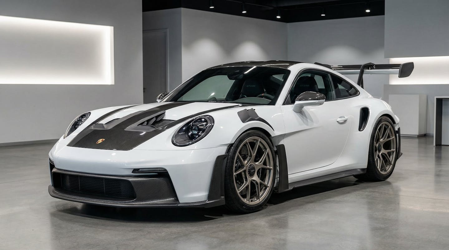 image-14ac5a05-dcbf-4f1c-896e-8777c201389f