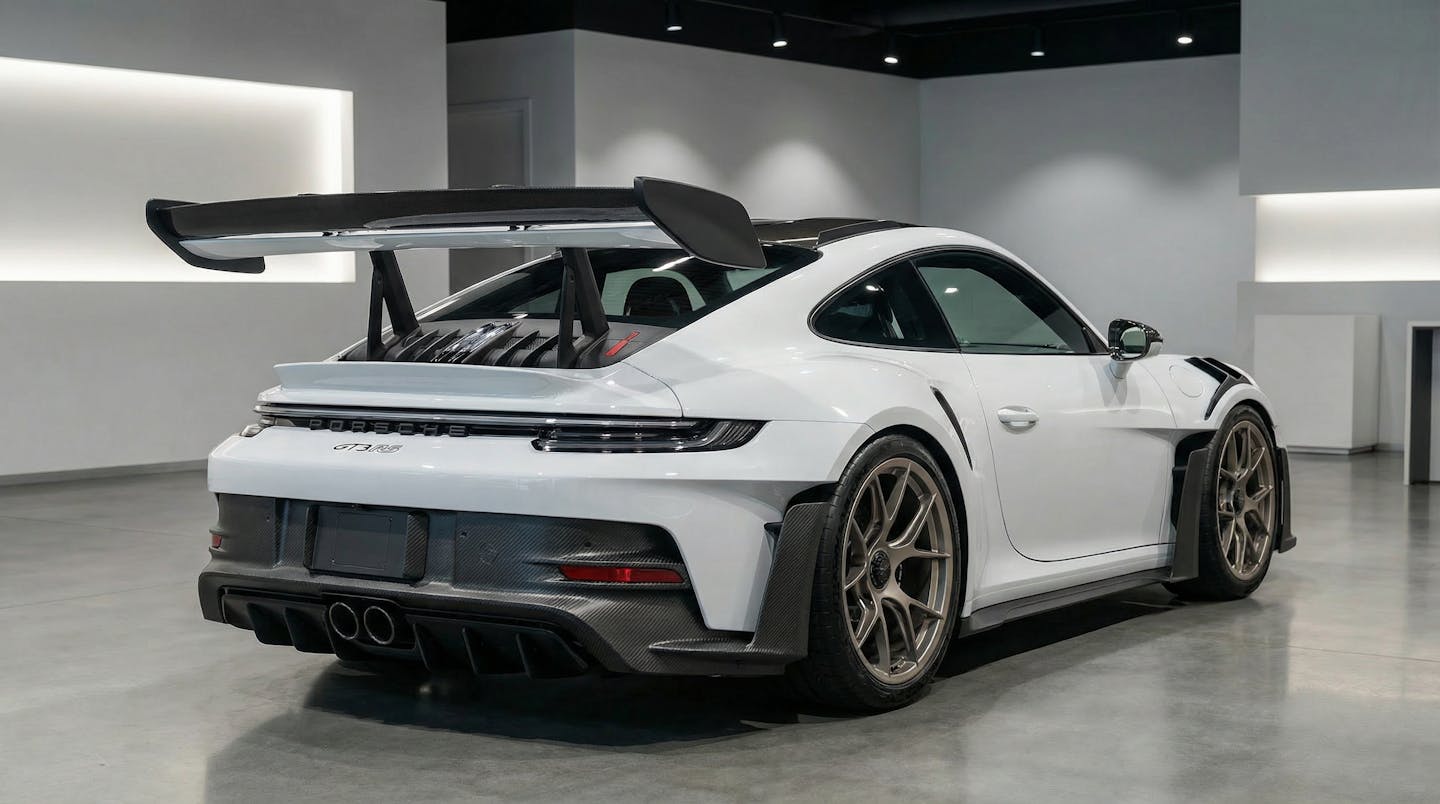 image-277f1a99-83ae-449d-a11c-06e973cbad62