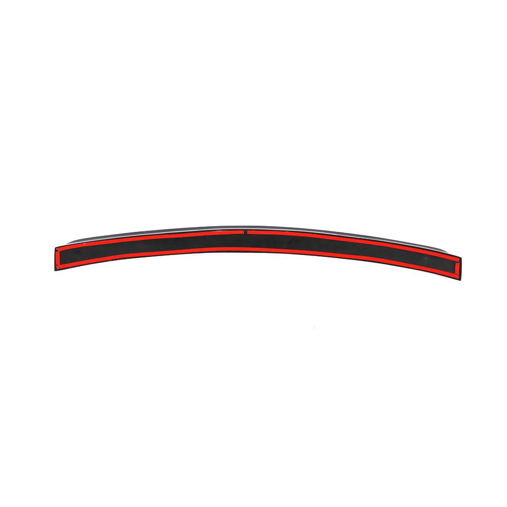SPOILER/LOTKA TYŁ DACH CARBON BMW G20 / G21 - obrazek 4