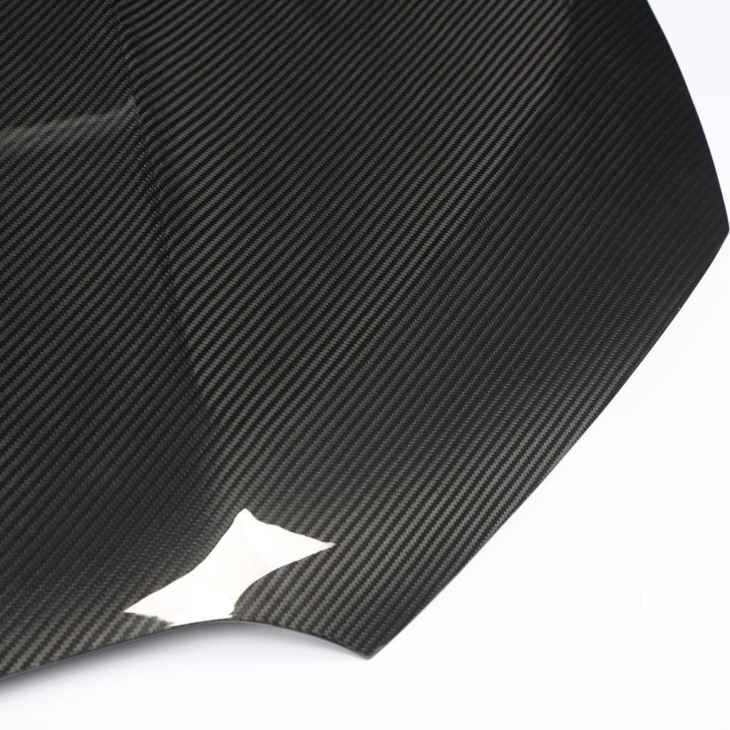 MASKA CARBON BMW G05 X5 / F95 X5M / F95 X5M C / G06 X6 / F96 X6M / F96 X6M C - obrazek 2