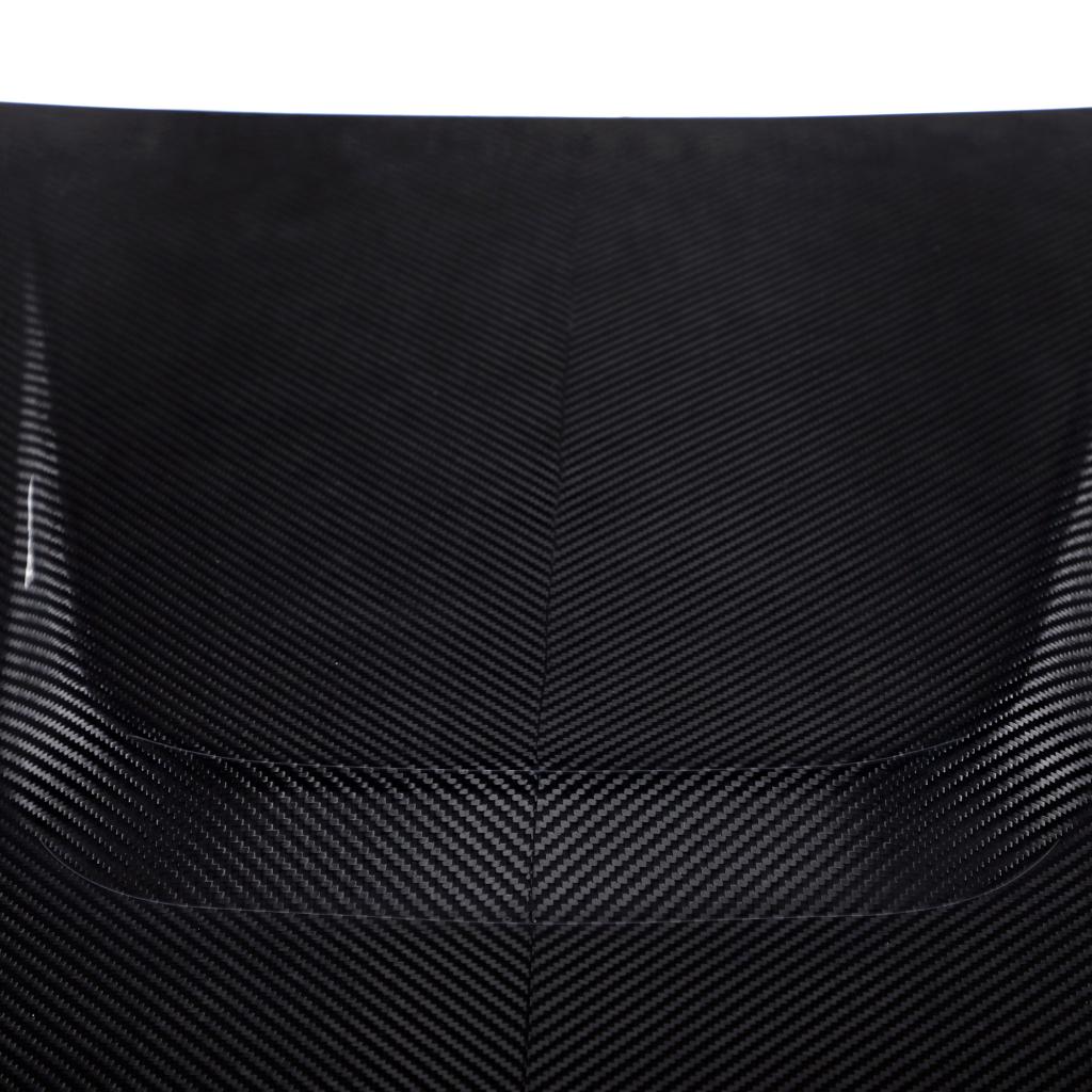 MASKA CARBON BMW G01 X3 / F97 X3M / G02 X4 / F98 X4M - obrazek 3