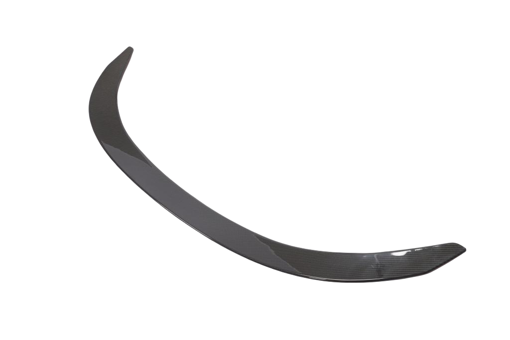 SPOILER/LOTKA TYŁ CARBON BMW G15 / F92 M8 - obrazek 3