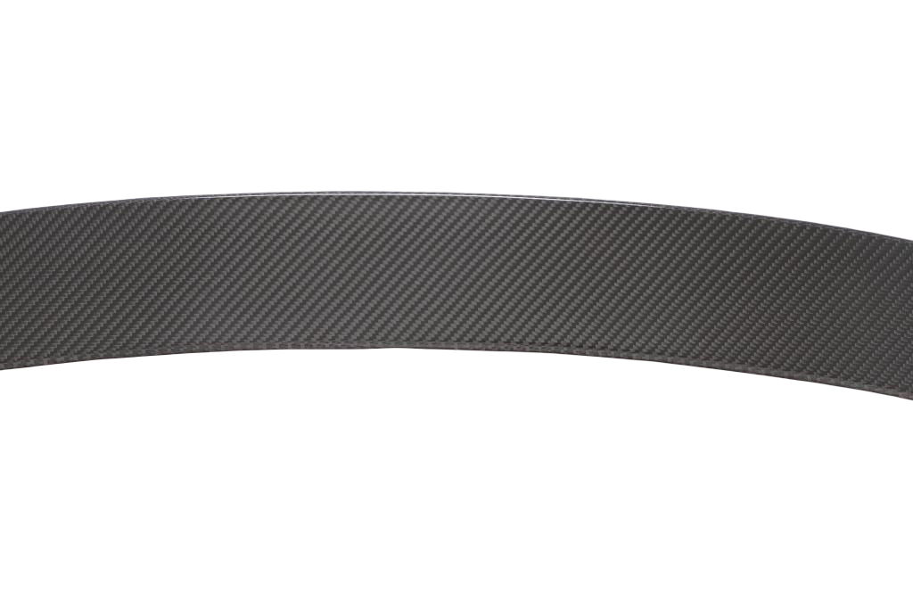 SPOILER/LOTKA TYŁ CARBON BMW G15 / F92 M8 - obrazek 2