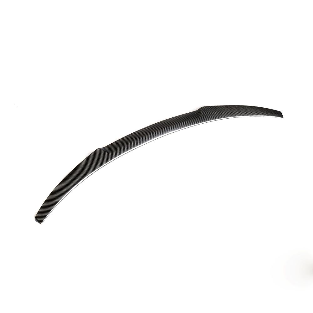 SPOILER/LOTKA TYŁ CARBON BMW F26 X4 - obrazek 2