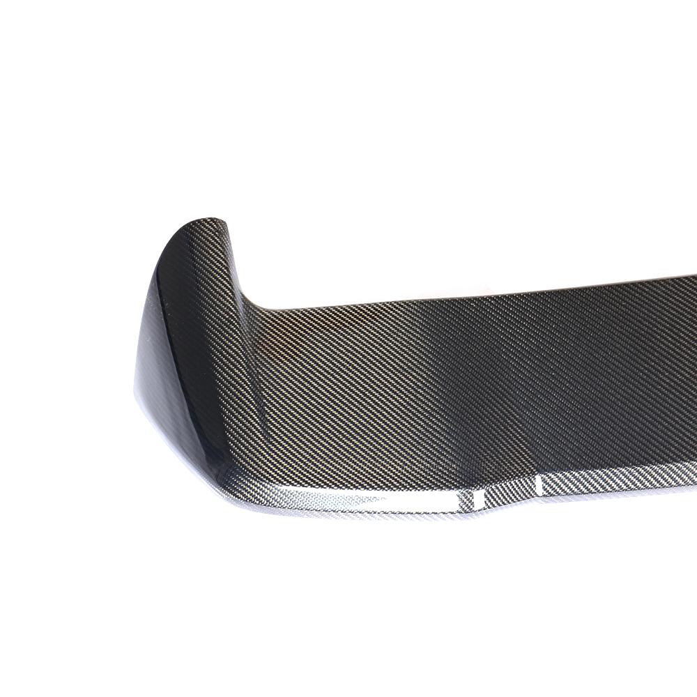 SPOILER/LOTKA TYŁ CARBON BMW G01 X3 - obrazek 2