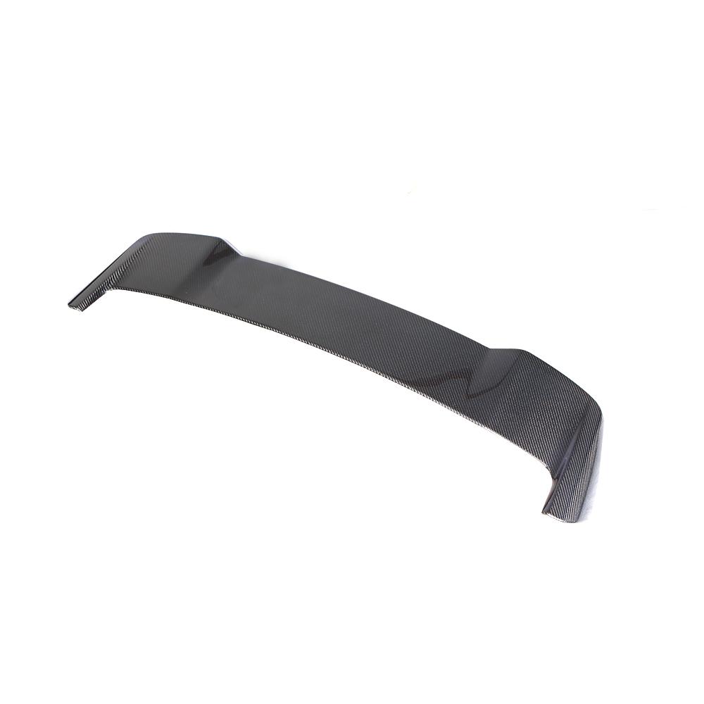 SPOILER/LOTKA TYŁ CARBON BMW G01 X3 - obrazek 3