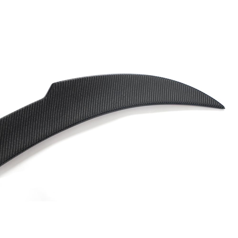 SPOILER/LOTKA TYŁ CARBON BMW G15 / F92 M8 - obrazek 2