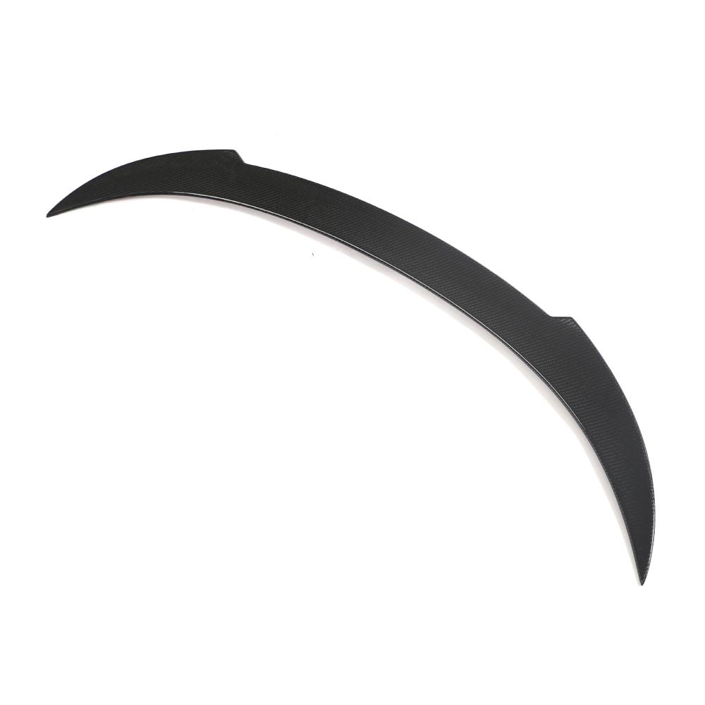SPOILER/LOTKA TYŁ CARBON BMW G15 / F92 M8 - obrazek 3