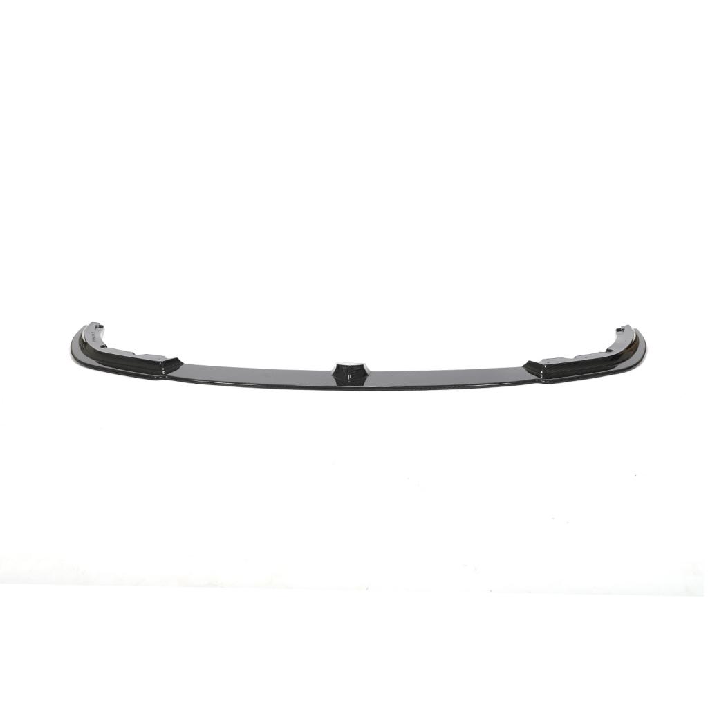 SPLITTER/DOKŁADKA ZDERZAKA PRZEDNIEGO CARBON BMW F91 M8 / F92 M8 / F93 M8 - obrazek 5