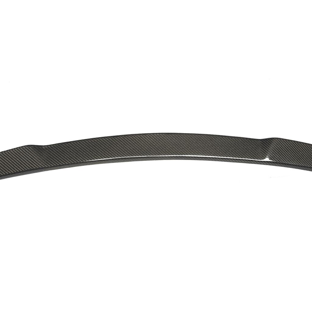 SPOILER/LOTKA TYŁ CARBON BMW G26 - obrazek 2
