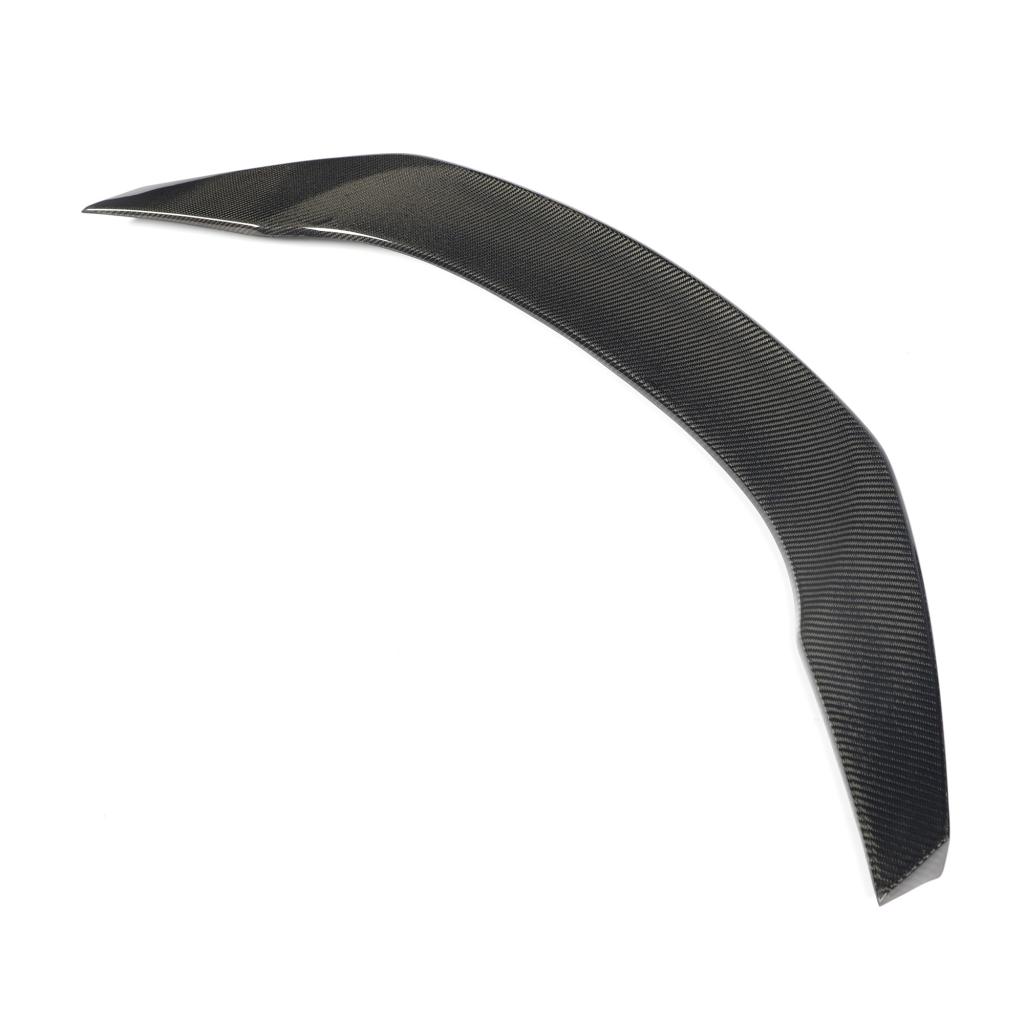 SPOILER/LOTKA TYŁ CARBON BMW G29 Z4 - obrazek 3