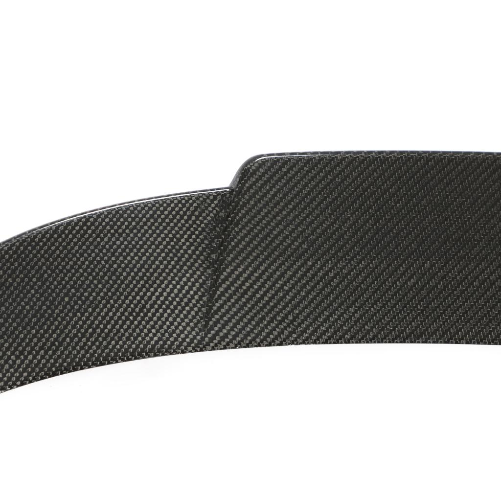 SPOILER/LOTKA DACH CARBON MERCEDES BENZ A250 / A35 AMG / W177 HATCHBACK - obrazek 2
